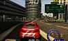 Burnout 2 - Bild 11