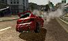 Burnout 2 - Bild 13