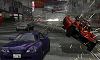 Burnout Revenge - Bild 71