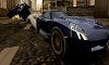 Burnout Revenge - Bild 72
