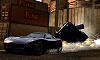 Burnout Revenge - Bild 73
