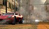 Burnout Revenge - Bild 74
