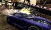 Burnout Revenge - Bild 75