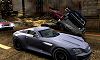 Burnout Revenge - Bild 76