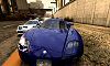 Burnout Revenge - Bild 77