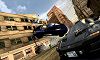 Burnout Revenge - Bild 78