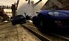 Burnout Revenge - Bild 79