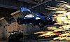 Burnout Revenge - Bild 81