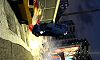 Burnout Revenge - Bild 82