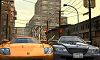 Burnout Revenge - Bild 86
