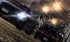 Burnout Revenge - Bild 87