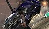 Burnout Revenge - Bild 89