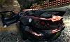 Burnout Revenge - Bild 105