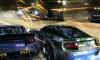 Burnout Revenge - Bild 106