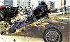 Burnout Revenge - Bild 111
