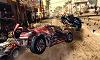 Burnout Revenge - Bild 112