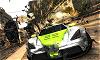 Burnout Revenge - Bild 113