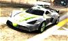 Burnout Revenge - Bild 114
