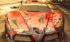 Burnout Revenge - Bild 100