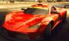 Burnout Revenge - Bild 101