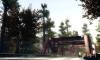 Burnout Revenge - Bild 102