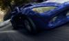 Burnout Revenge - Bild 103