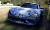 Burnout Revenge - Bild 104