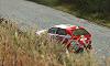 Colin McRae Rally 2005 - Bild 17