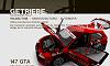 Colin McRae Rally 2005 - Bild 18