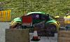 Colin McRae Rally 2005 - Bild 20