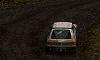 Colin McRae Rally 2005 - Bild 22