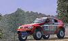 Colin McRae Rally 2005 - Bild 25