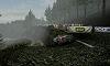 Colin McRae Rally 2005 - Bild 28