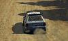 Colin McRae Rally 2005 - Bild 30