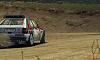 Colin McRae Rally 2005 - Bild 32