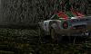 Colin McRae Rally 2005 - Bild 33