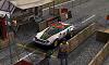 Colin McRae Rally 2005 - Bild 35