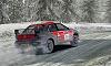 Colin McRae Rally 2005 - Bild 41