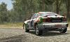 Colin McRae Rally 2005 - Bild 48