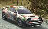 Colin McRae Rally 2005 - Bild 49
