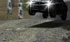 Colin McRae Rally 2005 - Bild 52