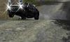 Colin McRae Rally 2005 - Bild 53