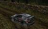 Colin McRae Rally 2005 - Bild 71