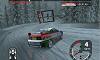Colin McRae Rally 2005 - Bild 73