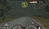 Colin McRae Rally 2005 - Bild 76