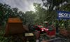 Colin McRae Rally 2005 - Bild 79