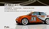 Colin McRae Rally 2005 - Bild 88