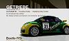 Colin McRae Rally 2005 - Bild 95