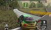 Colin McRae Rally 2005 - Bild 96