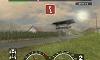 Colin McRae Rally 2005 - Bild 97